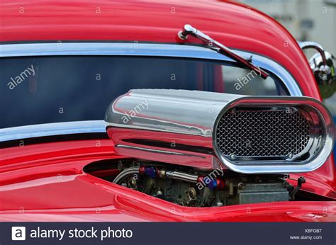 air intake grill high resolution stock photography  images alamy