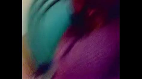 Indian Tease Free Mobile Porn Videos IPornTV