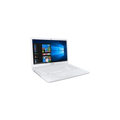 Notebook Samsung Expert X24 Branco Geforce 910M Intel Core I5 5