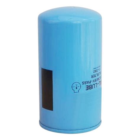 Oil Filter 11 7382 For Thermo King