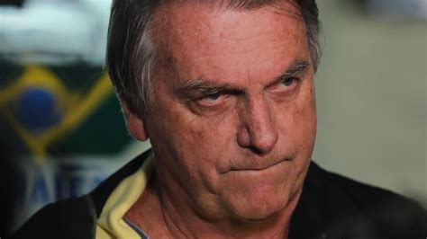 Stf Reabre Processo Que Investiga Omissão De Bolsonaro Na Pandemia