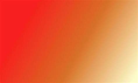 Red Orange Gradient Stock Photos, Images and Backgrounds for Free Download