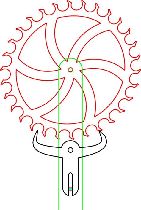 How to design escapement mechanism and pendulum ? | NAWCC Message Board ...