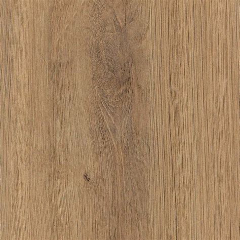 Pfleiderer Decor R20038 Natural Chalet Oak Order A Sample