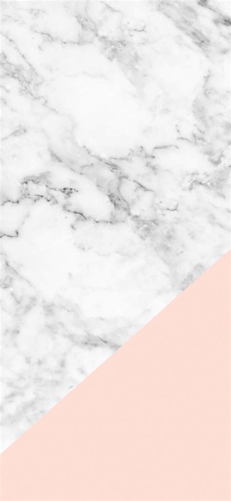 Iphone 11 Wallpaper Pink Marble