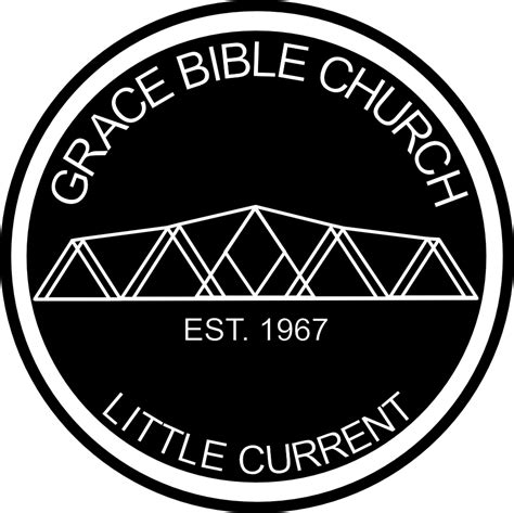 Grace Bible Church