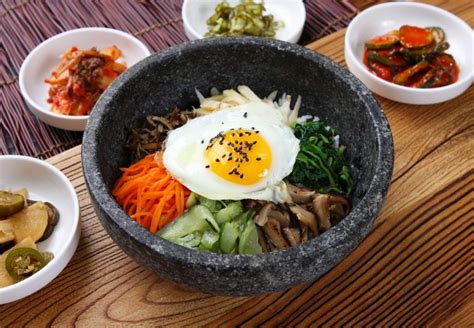 North Korea | Travel Food Atlas