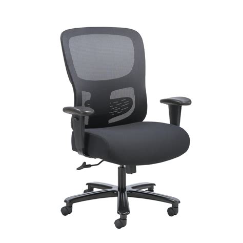 Hon Sadie Big And Tall Office Chair Ergonomic Office Chair