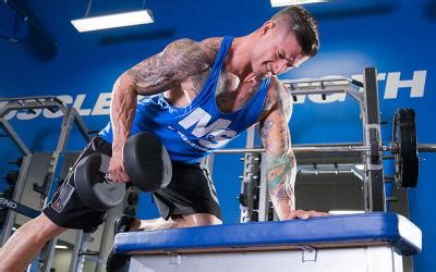 row variations youre  wrong    fix