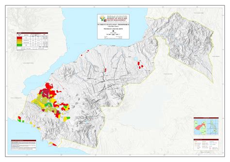 LANAO DEL NORTE_nsm-p-rice_201708 | BSWM