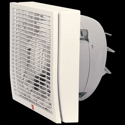 Whct Whct Whpct Whct Kdk Exhaust Ventilation Fan Install