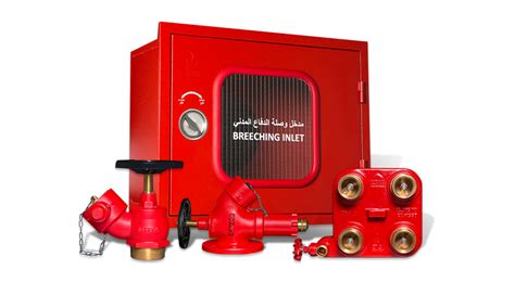 Naffco Fire Hose Cabinet Catalogue Pdf