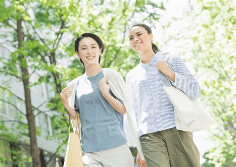 コンセプト ｜ 【公式】j Forest那珂川北 ｜ Jrjjr九州住宅株式会社