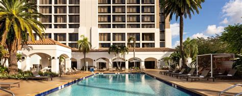 Downtown Palm Beach Gardens Hotels in Florida | Palm Beach Gardens Marriott