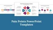 Buy Our Pain Points Powerpoint And Google Slides Themes