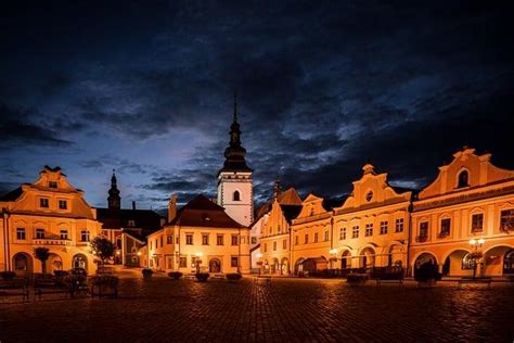 Co Znamen Conductor Anglicko Esk P Eklada P Eklady P Ekladatel Cz