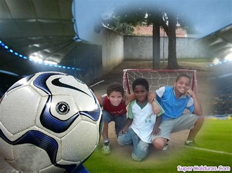 BLOG ESCOLA FRANCISCO ANTONIO PROJETO FUTEBOL NA ESCOLA