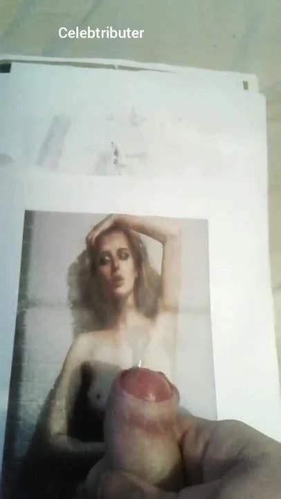 Topless Helen Flanagan Cum Tribute Gay Man Porn XHamster