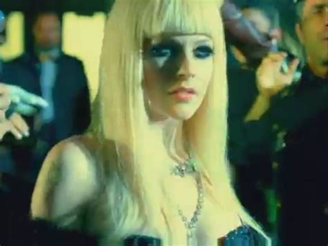 Hot Music Video Avril Lavigne Photo 33885351 Fanpop