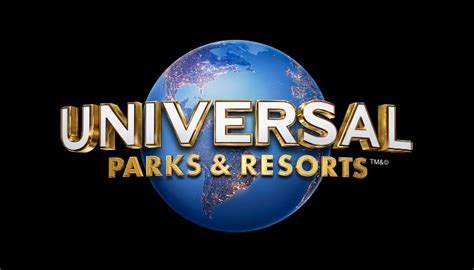 Universal theme park revenue soars for Comcast | blooloop