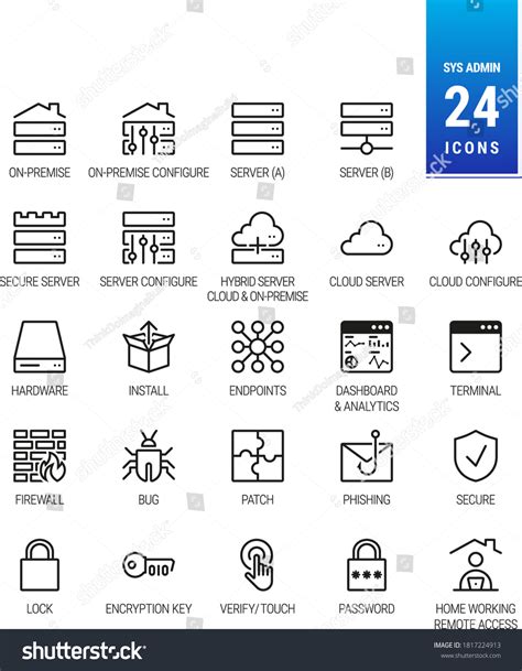 17,330 Azure icons Images, Stock Photos & Vectors | Shutterstock