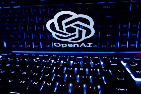 OpenAI Investors Considering Suing The Board After CEO S Abrupt Firing