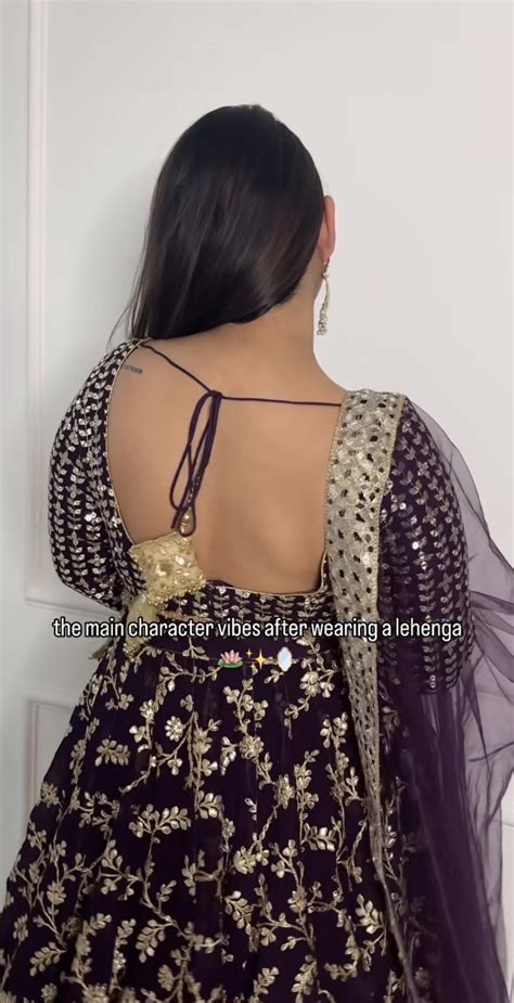 Quirky dropping to new lows. Draws acne spots on the back and shows