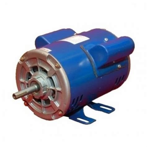 CG 0 5HP Single Phase 1440RPM Electric Motor GF6781H At Rs 4250 CG