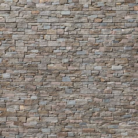 Exteriors Cupa Stone Global