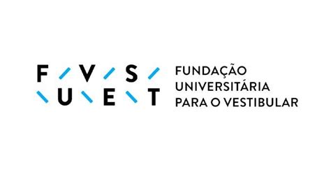 Fuvest divulga manual de biossegurança da 2ª fase para o Vestibular 2023