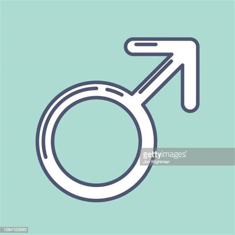 66 Gay Logos Symbols High Res Illustrations Getty Images