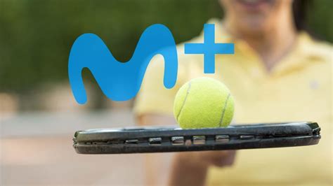 Movistar Plus A Adir Otro Canal Flash Con M S Deporte A Su Tv