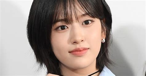 ‘맑눈광 안유진 ‘크라임씬 리턴즈 플레이어 합류 “설레는 마음추리와 연기에 몰입할 것”