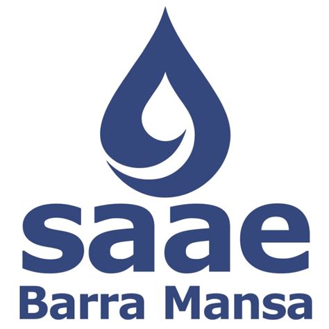 Barra Mansa