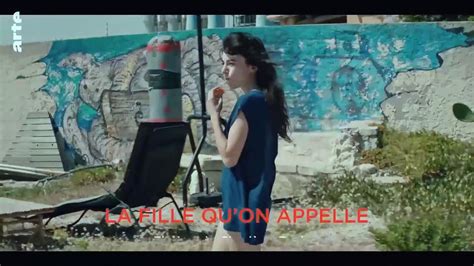 La Fille Qu On Appelle Film Vid O Dailymotion