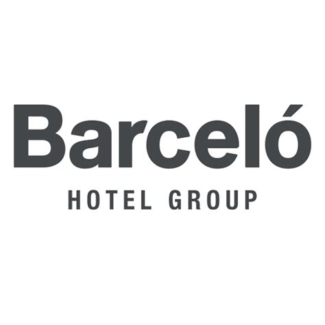 Reviews En Ervaringen Over Barcelo Hotels Resorts In