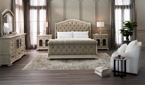 American signature furniture sales offer massive home discounts 34