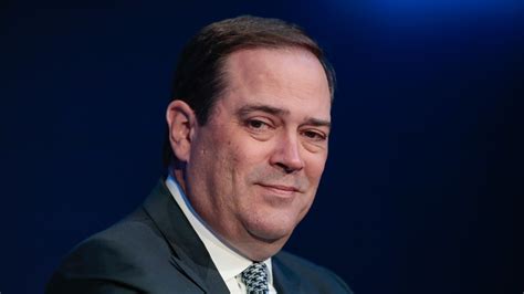 cisco net worth 2020