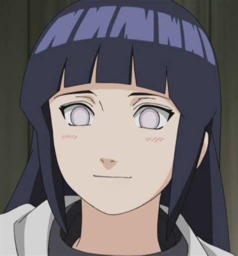 Imagem Hinata Hyuuga Parte Ii Wiki Naruto Fandom Powered By Wikia