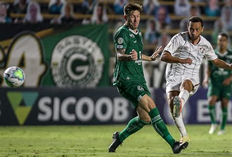 Nenê dispara na artilharia do ano entre os jogadores da Série A Pedro