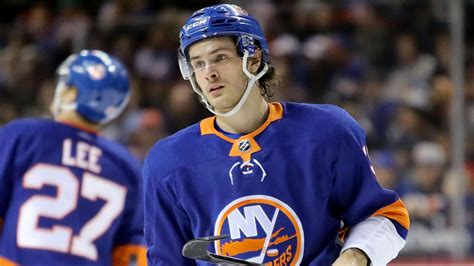 Mathew Barzal Wallpapers Wallpaper Cave 82680 Hot Sex Picture