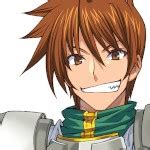 New Au79 Gameing S Porn Videos 2025 Pornhub