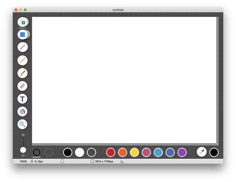 Mac drawing app free - mertqhybrid