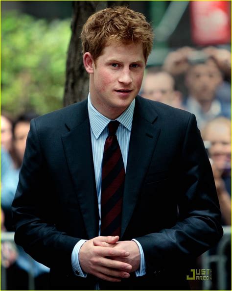 prince harry_so sweet - Prince William Photo (18018612) - Fanpop