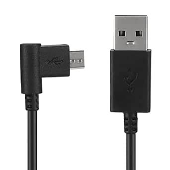 Usb Charging Cable For Wacom Ft Drawing Tablet Cable For Wacom