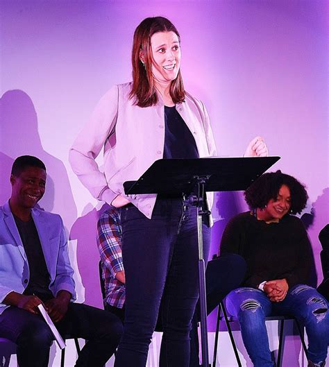 YOU CANNOT DESTROY PUSSYFEST This Pussy Doesnt Meow It Roars LAVENDER AFTER DARK