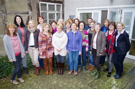 Evangelisch Lutherischer Kirchenkreis Hameln Pyrmont Diakonie