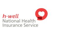 Civilian Korean Health Care | RSO Korea