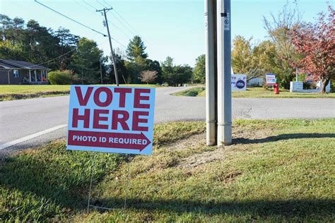 Election Day 2024 Are Banks Post Offices Ups Fedex Schools Open