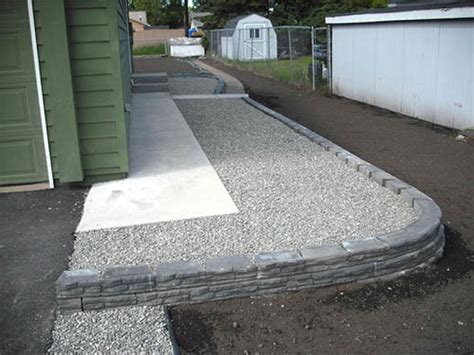 Retaining Walls Titan LLC Anchorage Mat Su Valley